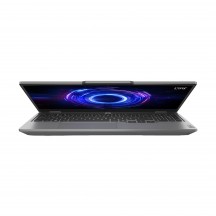 Laptop Lenovo  83JE01AYRM