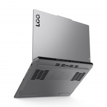 Laptop Lenovo  83JE01AYRM