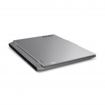 Laptop Lenovo  83JE01AYRM