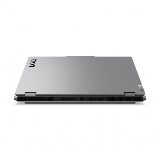 Laptop Lenovo  83JE01AYRM