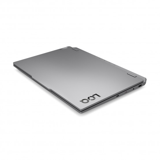 Laptop Lenovo  83JE01AYRM