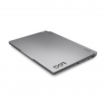 Laptop Lenovo  83JE01AYRM