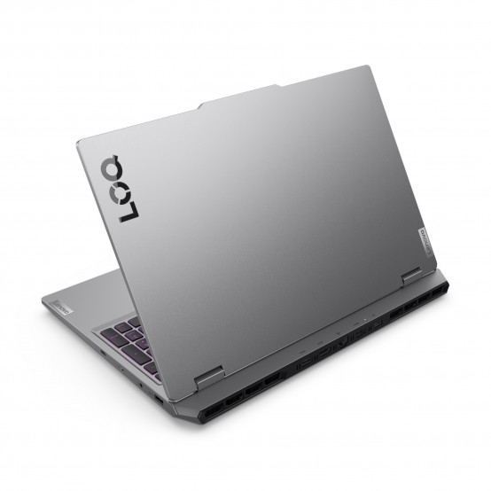 Laptop Lenovo  83JE01AYRM