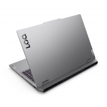 Laptop Lenovo  83JE01AYRM