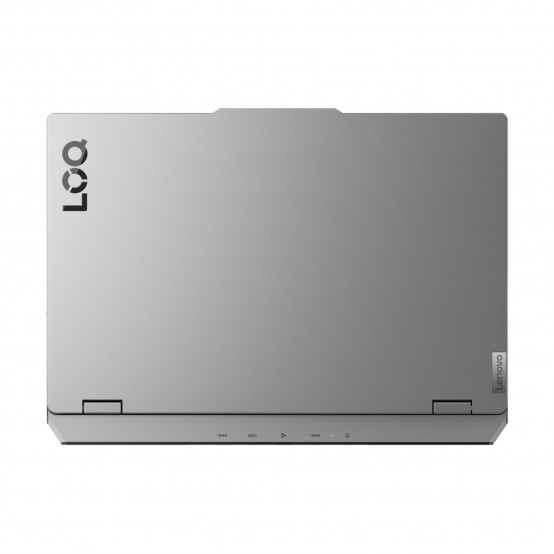 Laptop Lenovo  83JE01AYRM
