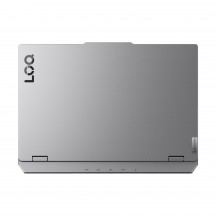 Laptop Lenovo  83JE01AYRM