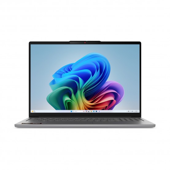 Laptop Lenovo  83S2005XRM
