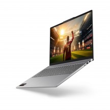 Laptop Lenovo  83S2005XRM
