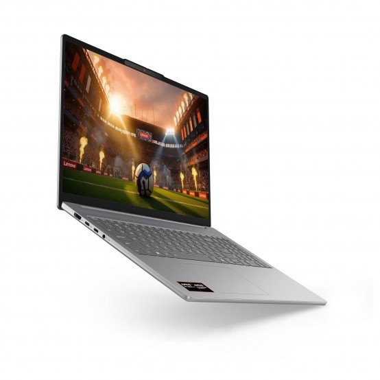 Laptop Lenovo  83S2005XRM