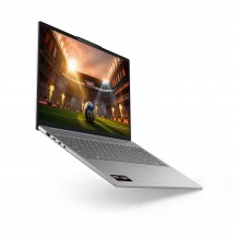 Laptop Lenovo  83S2005XRM