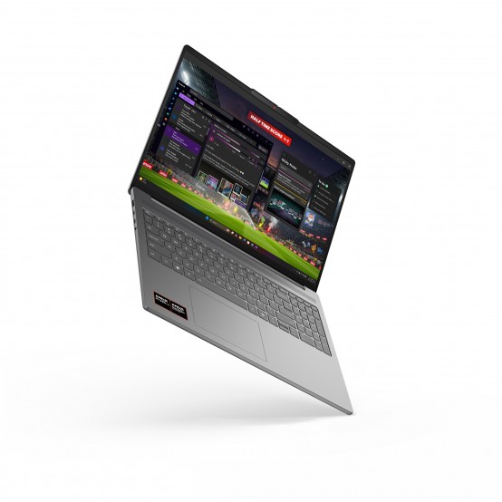 Laptop Lenovo  83S2005XRM