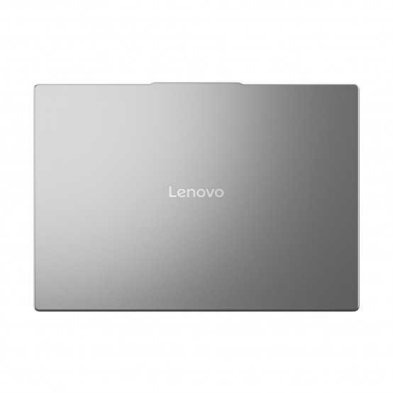Laptop Lenovo  83S2005XRM