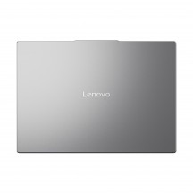 Laptop Lenovo  83S2005XRM
