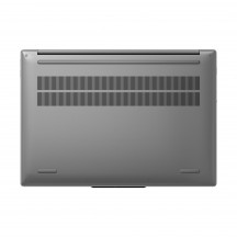 Laptop Lenovo  83S2005XRM