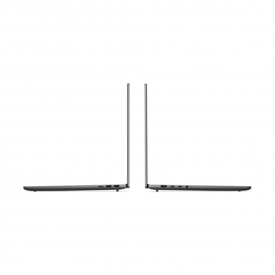 Laptop Lenovo  83S2005XRM