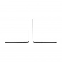 Laptop Lenovo  83S2005XRM