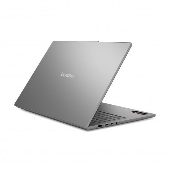 Laptop Lenovo  83S2005XRM