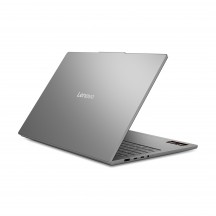 Laptop Lenovo  83S2005XRM