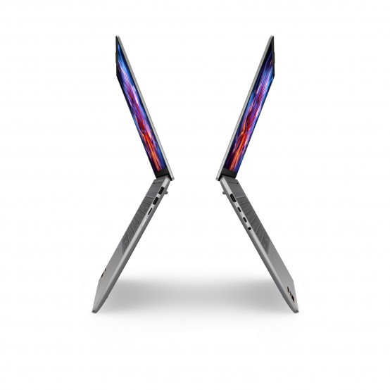 Laptop Lenovo  83S2005XRM