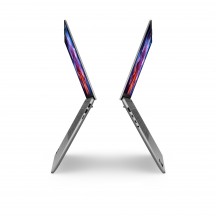 Laptop Lenovo  83S2005XRM