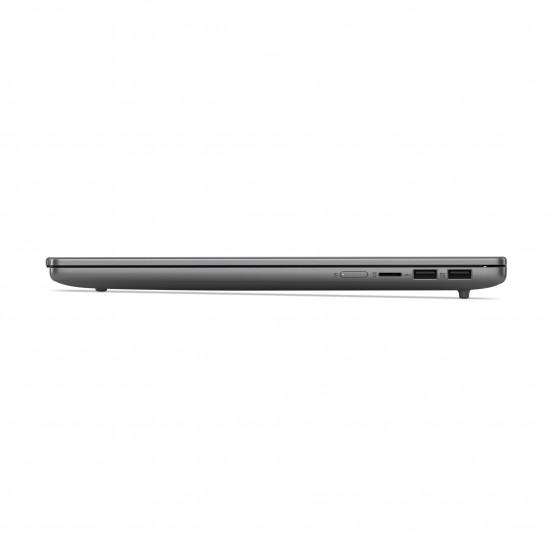 Laptop Lenovo  83S2005XRM