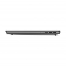 Laptop Lenovo  83S2005XRM