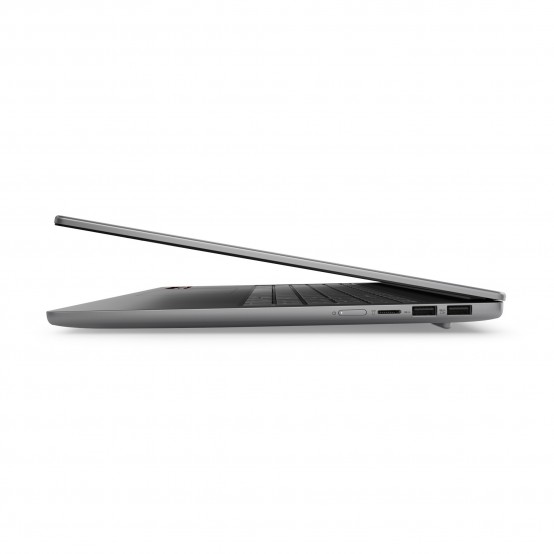 Laptop Lenovo  83S2005XRM