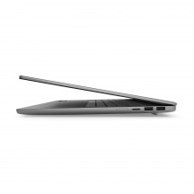 Laptop Lenovo  83S2005XRM