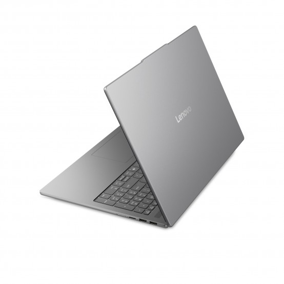 Laptop Lenovo  83S2005XRM