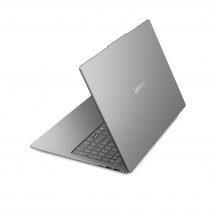 Laptop Lenovo  83S2005XRM