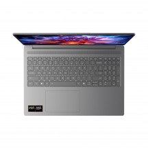 Laptop Lenovo  83S2005XRM
