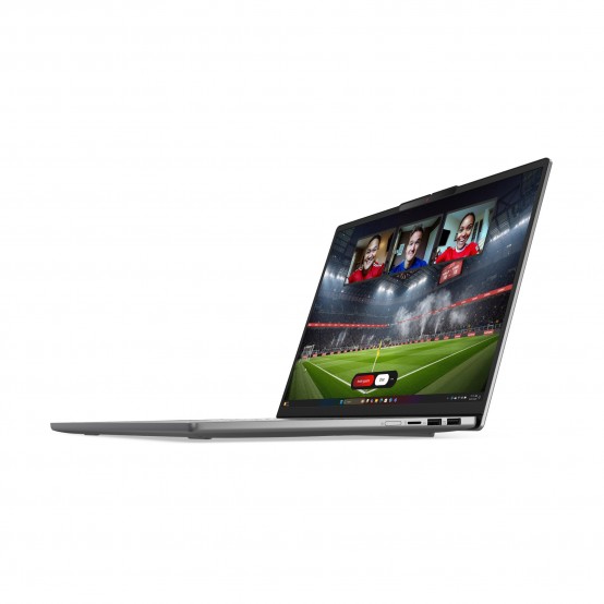 Laptop Lenovo  83S2005XRM