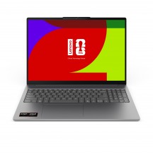Laptop Lenovo  83S2005XRM
