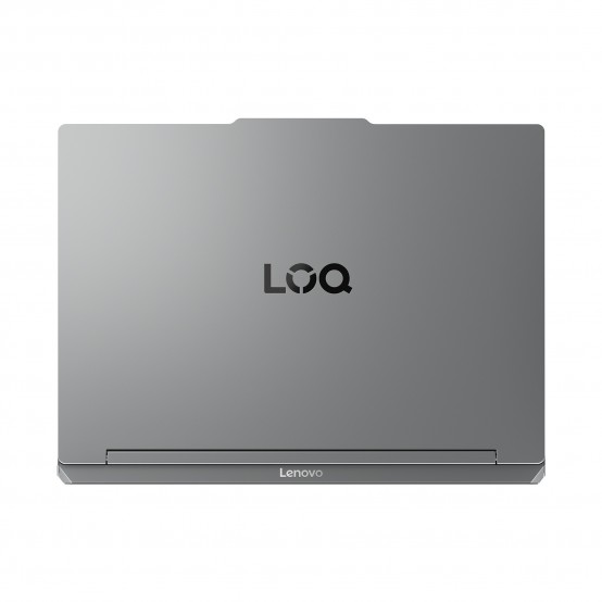 Laptop Lenovo  83SL002RRM