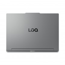 Laptop Lenovo  83SL002RRM