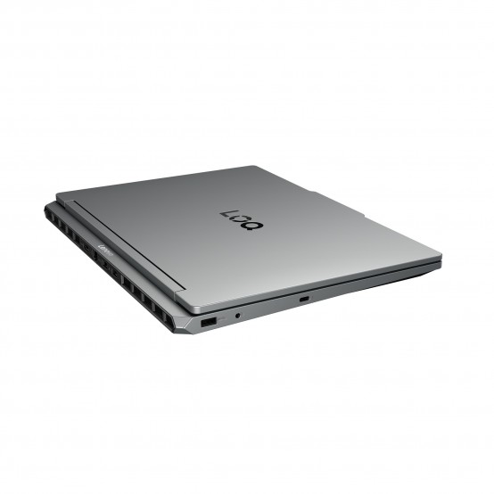 Laptop Lenovo  83SL002RRM