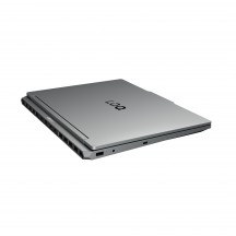 Laptop Lenovo  83SL002RRM
