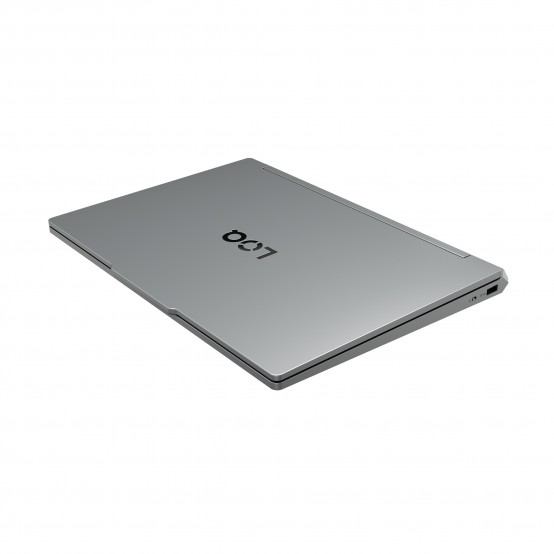 Laptop Lenovo  83SL002RRM