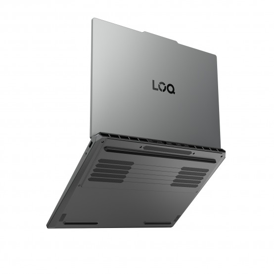 Laptop Lenovo  83SL002RRM