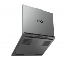 Laptop Lenovo  83SL002RRM