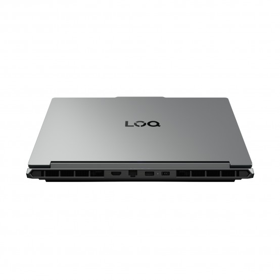 Laptop Lenovo  83SL002RRM