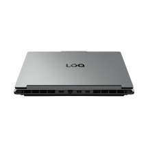 Laptop Lenovo  83SL002RRM