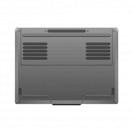 Laptop Lenovo  83SL002RRM