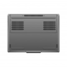 Laptop Lenovo  83SL002RRM