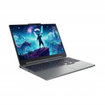 Laptop Lenovo  83SL002RRM