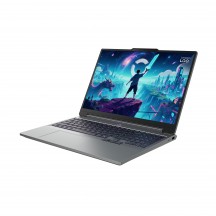 Laptop Lenovo  83SL002RRM