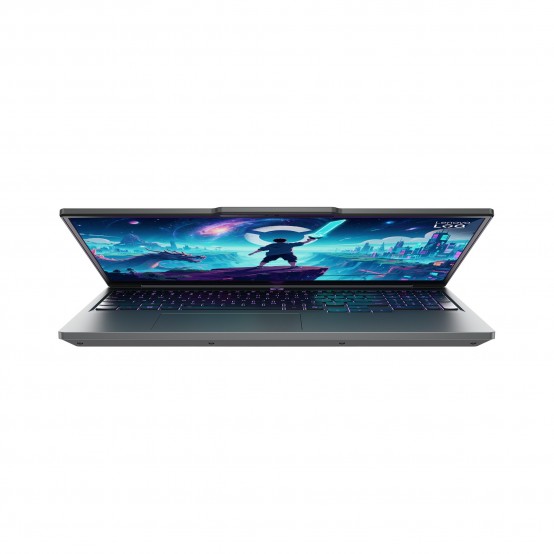 Laptop Lenovo  83SL002RRM