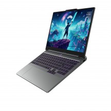Laptop Lenovo  83SL002RRM