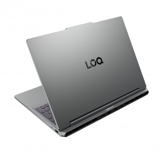 Laptop Lenovo  83SL002RRM