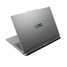 Laptop Lenovo  83SL002RRM